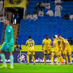 المشرف العام على مركز الملك سلمان للإغاثة يدشن برنامج سمع السعودية التطوعي لزراعة القوقعة والتأهيل السمعي في تونس