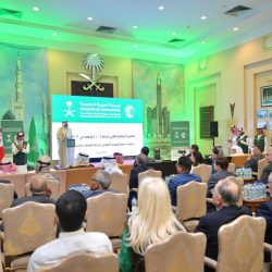 في ديربي القصيم .. التعاون يختم على تذكرة هبوط الرائد 