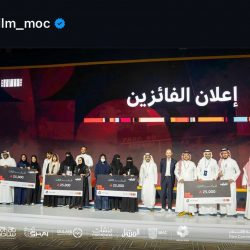 مبادرة دعم ذوى الأعاقه لتعليم الموسيقى