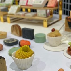 الخليج بطلاً لممتاز كبار اليد للمرة الثالثة على التوالي والـ 12 تاريخياً