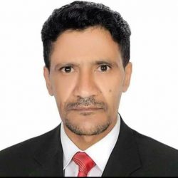 “صنع بحب” مبادرة لتعليم صناعة الصابون الطبيعي بشراكة بين نادي الخويلدية وتنمية حلة محيش وضمان القطيف