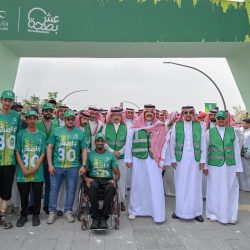 رئيس غرفة الشرقية : إنجازات رؤية2030م تُعزز التحول الاقتصادي وتدفع الاستثمارات في المنطقة