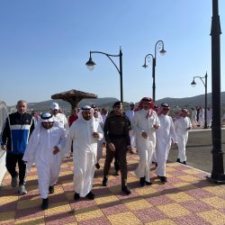 المهندس عباس البراهيم يحتفل بزواج نجله المهندس عبدالله بمحافظة الأحساء 