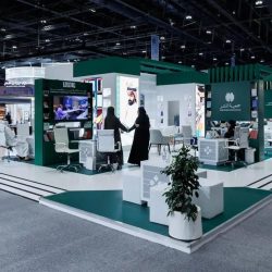 جمعية الكشافة تختتم مشاركتها في معرض “أسبوع البيئة 2025” بمدينة الرياض