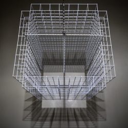 السعودية تفتح أبواب جناحها في معرض أبوظبي الدولي للكتاب 2025