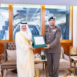 السعودية تستضيف معرض “شذرات من الفلكلور” العالمي لإعادة تعريف الوصول إلى الفن