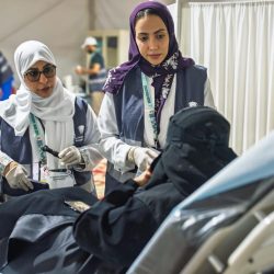 *سمو أمير منطقة الباحة يرأس الاجتماع الأول للجنة الإشرافية العليا لصيف الباحة 2025*