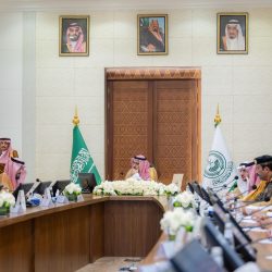 “جمعية الدعوة والإرشاد وتوعية الجاليات بنعجان” تعقد جمعيتها العمومية لعامي 2024–2025