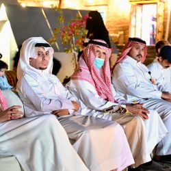 سمو ولي العهد يُقدم تبرعًا سخيًا بمبلغ مليار ريال على نفقته الخاصة لدعم تمليك الإسكان.. ويوجه بتسليم الوحدات خلال 12 شهرًا