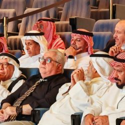 برعاية محافظ القرى … توقيع عقد شراكة مجتمعية لتنفيذ برامج تدريب و تأهيل الشباب لسوق العمل