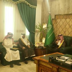 بمشاركة ٨ أركان تثقيفية وتوعوية : مركز السيد علي السلمان الطبي بالقطيف يعرف بأهمية الكشف المبكر عن الأورام