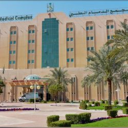 جمعية صناعة الفعاليات الاحترافية تحتفل بمرور خمس سنوات على تأسيسها