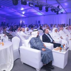 فريق الثقبة لكرة قدم الصالات تحت 20 سنة يتأهل رسميًا إلى الدوري الممتاز السعودي لكرة الصالات