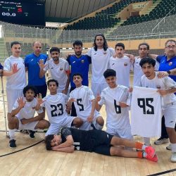 جمعية صناعة الفعاليات الاحترافية تحتفل بمرور خمس سنوات على تأسيسها