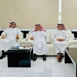 بقيادة ولي العهد.. مليار ريال لتمكين أبناء الوطن من السكن الكريم