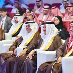 منتخب جامعة الإمام عبدالرحمن بن فيصل يتوَّج بطلاً لبطولة الاتحاد السعودي للرياضة الجامعية لكرة القدم (أ)