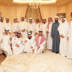 التأهيل الشامل للذكور بالدمام يفعل اليوم العالمي للخدمة الاجتماعية 