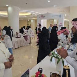 جمعية السينما توقّع اتفاقية تعاون مع شركة قمرة لدعم صنّاع المحتوى