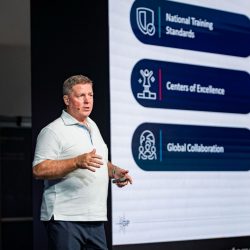 بطلات الجمباز بنادي الثقبة يتأهلن لنهائيات بطولة المملكة للجمباز الفني