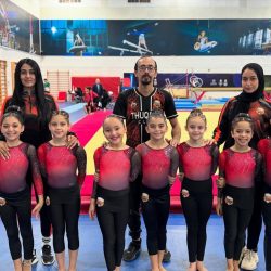 أوتوميكانيكا الرياض 2025 يسلط الضوء على دور تطوير المهارات في تحقيق أهداف التنقل لرؤية 2030