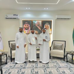 بطلات الجمباز بنادي الثقبة يتأهلن لنهائيات بطولة المملكة للجمباز الفني