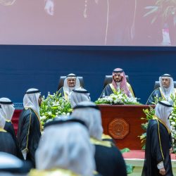 ورشة تدريبية بحفرالباطن تسلط الضوء على فن صناعة التقرير التلفزيوني