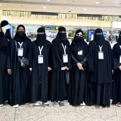 سمو أمير المنطقة الشرقية يكرم الجهات المشاركة في حملة “صحتك في رمضان” بنسختها الخامسة