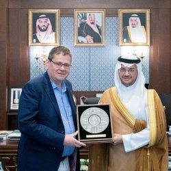 ختام ناجح لبطولة المملكة للتجديف الساحلي الشاطئي السريع 2025 في الجبيل   