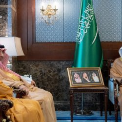 ختام ناجح لبطولة المملكة للتجديف الساحلي الشاطئي السريع 2025 في الجبيل   