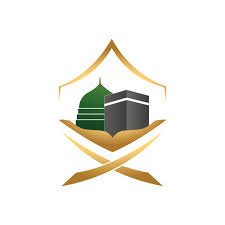 القادسية تحت 18 عامًا يعود إلى الدوري الممتاز.