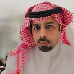 «عِذْق» معرض تشكيلي للفنانة فوزية آل عثمان