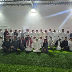 غرفة بيشة تنظّم اللقاء الأول لرجال ورواد ورائدات الأعمال تحت شعار “غرفة بيشة التي نُريد”