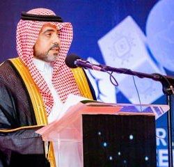 جمعية التنمية الأهلية ببلّسمر تختتم دورة التحصيلي المكثفة وسط تفاعل لافت من الطلاب