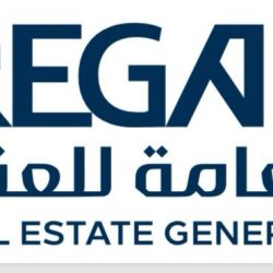 سفير المملكة لدى تنزانيا يشارك في فعاليات اليوم العالمي لحرية الصحافة 2025