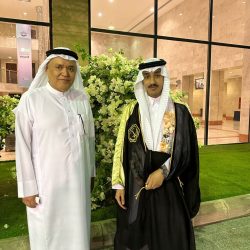 “الجمعية الخيرية لصعوبات التعلم” تستعد للمشاركة في اليوم الخليجي لصعوبات التعلم