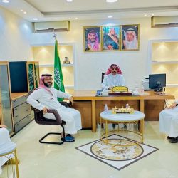 جمعية المتقاعدين بالمنطقة الشرقية   تدعو منسوبيها للمشاركة في زيارة مركز التأهيل الشامل للذكور والإناث بالدمام