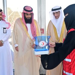 *ختام دوري كرة القدم بمنطقة الرياض وسط أجواء من الحماس والتفاعل*