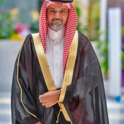 *ختام دوري كرة القدم بمنطقة الرياض وسط أجواء من الحماس والتفاعل*