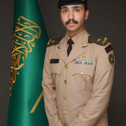 المهندس هتان حموده يعزز مسيرته القيادية بالحصول على ماجستير الإعلام الرقمي من جامعة المؤسس .