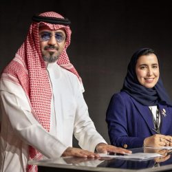 “الهاجري “يحتفون بالملازم عبد الإله