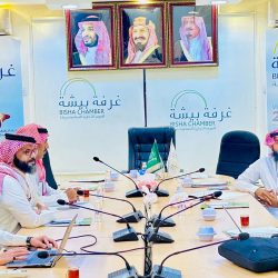 جمعية السينما توقّع مذكرة تفاهم مع منصة “ميم” لتعزيز التفاعل المعرفي والفني