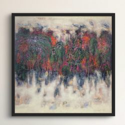 أمانة الشرقية تطلق أنشطة وبرامج لدعم مبادرة “السعودية الخضراء” بالتعاون مع أرامكو السعودية وجامعة الملك فهد وأكاديمية الفوزان