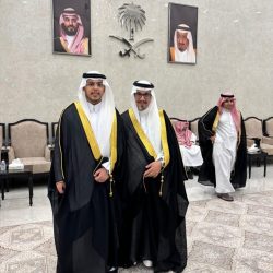 معرض المركبات الكهربائية السعودي (EVS Saudi 2025): حيث يلتقي مستقبل قطاع النقل بفرص الأعمال