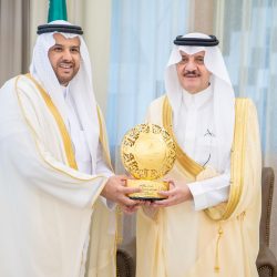 الأستاذ فيصل بن علي الزهراني يحتفل بزواج ابنه ” ياسر ” في الدمام 