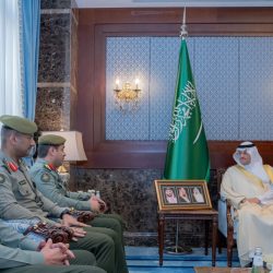 تعليم عسير يدعو للتسجيل في خدمة النقل المدرسي للعام الدراسي 1447هـ