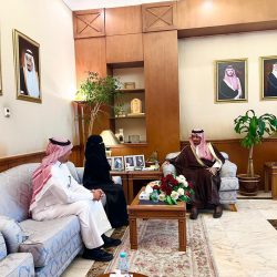 انطلاق فعاليات وأعمال ملتقى “وطن أخضر غَدُهُ مستدام” بجامعة الإمام عبد الرحمن بن فيصل