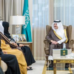 جوائز سوني لصنّاع أفلام المستقبل تعلن عن قائمة المرشحين النهائيين للفوز بالجائزة لعام 2025