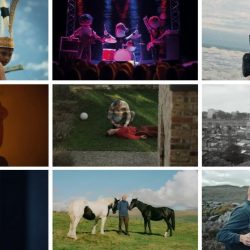 مجموعة شباب الصم تنظّم محاضرة توعوية عن الذكاء الاصطناعي بالتعاون مع الجمعية السعودية للإعاقة السمعية