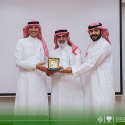 مقهى ديسكفري بالجبيل الصناعية يستضيف أمسية أدبية بعنوان “نصوص لا تشيخ”