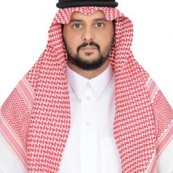 السعودية تستضيف الدورة الأولى من معرض «أخيما ميدل إيست» في 2026 لتعزيز ريادتها في الابتكار الصناعي